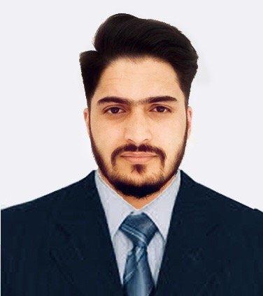 Shahjahan
