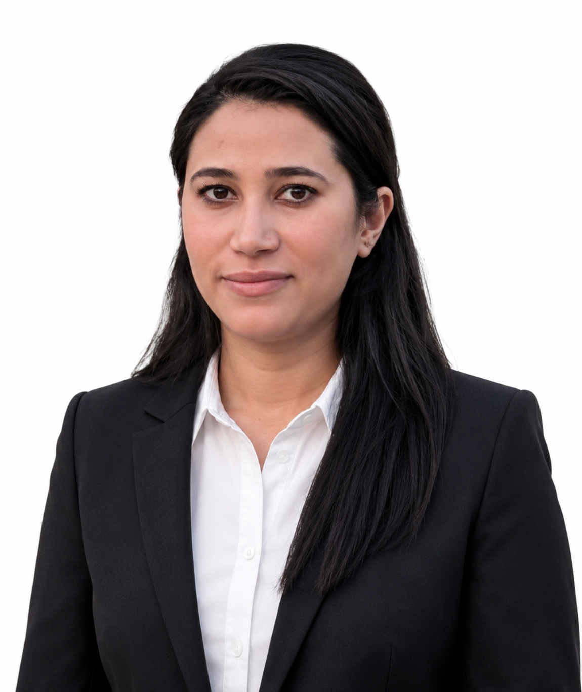 Sharika