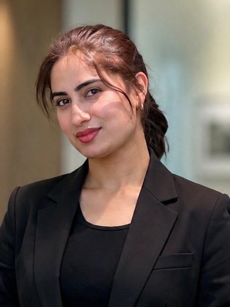 Sahie