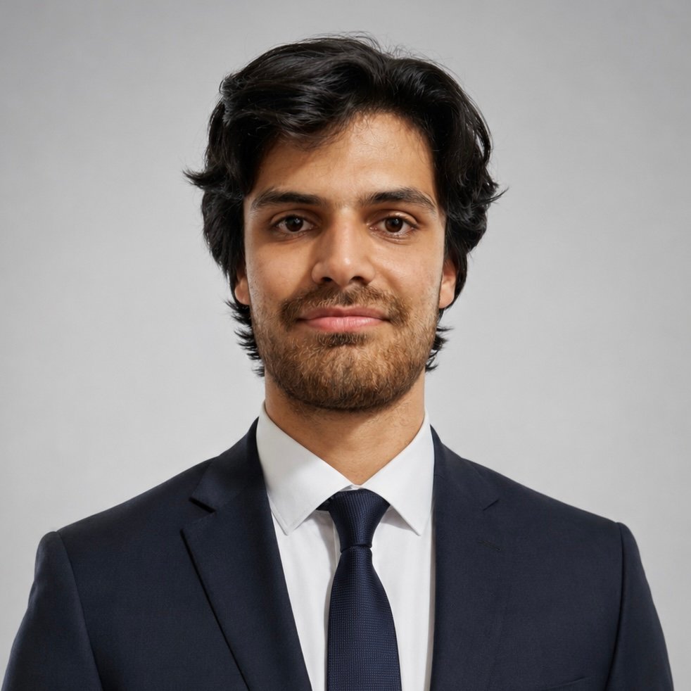 Ibrahim