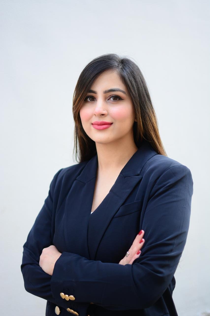 Parsa