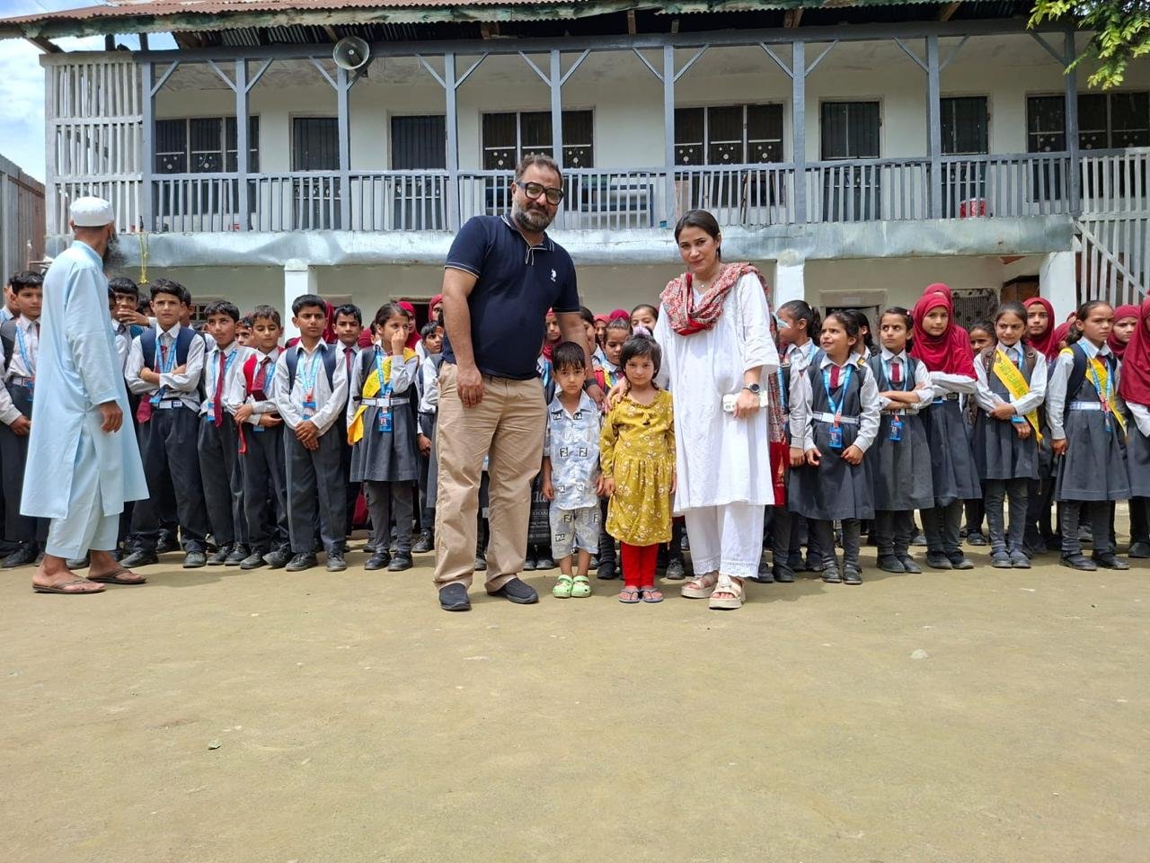 WhatsApp Image 2026-06-25 at 15.08.15 (1)